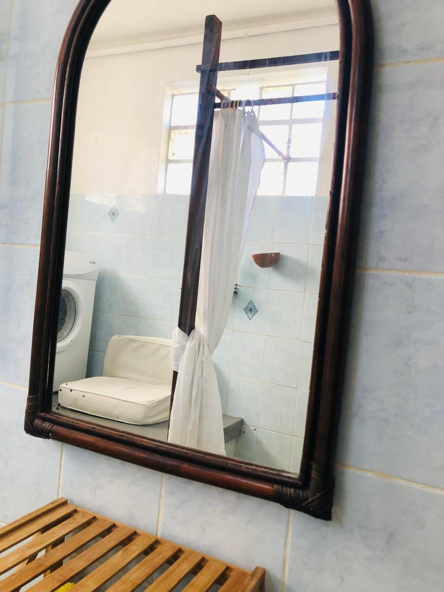 Habitation Santos 6 Personnes Terre De Haut Les Saintes מראה חיצוני תמונה